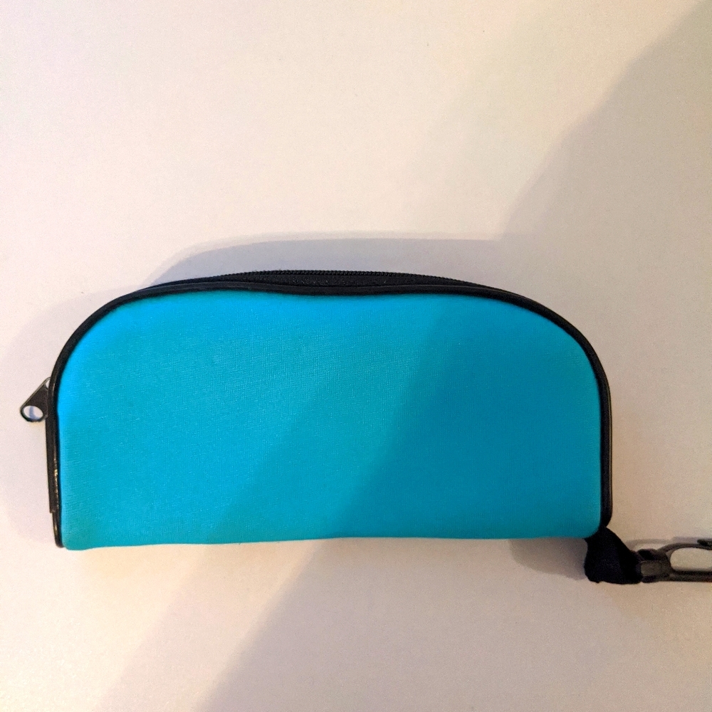 Eyeglass Case